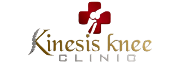 Kinesis Knee Clinic